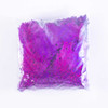 7-Morado/7-PAM-1010-Hr Morado