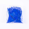 5-Azul/5-PAM-1011-Hr Azul Rey
