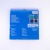 IMR0001753_13