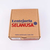 11-Blanco/11-235-E
