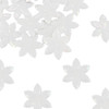 11-Blanco/11-201-E