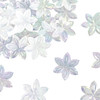 11-Blanco/11-219-E