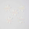 11-Blanco/11-201-E