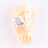 8-Café/8-Beige