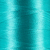 4-Verde/4-B237