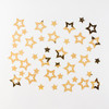 13-Oro/13-101-M Oro