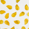 13-Oro/13-601-H