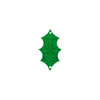 4-Verde/4-103-M Verde Bandera
