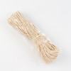 8-Café/8-121-Beige