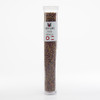 8-Café/8-DB-1010