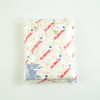 11-Blanco/11-201-E