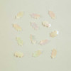 11-Blanco/11-201-E