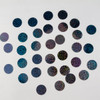 10-Gris/10-616-H