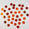 2-Naranja/2-620-H