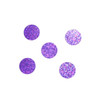 7-Morado/7-621-H