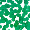 4-Verde/4-603-H