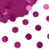3-Rosa/3-606-H