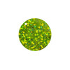 4-Verde/4-608-H