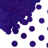 7-Morado/7-621-H