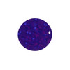 7-Morado/7-621-H