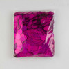 3-Rosa/3-606-H