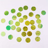 4-Verde/4-608-H