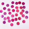3-Rosa/3-609-H