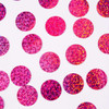 3-Rosa/3-609-H