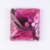 3-Rosa/3-609-H