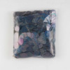 10-Gris/10-616-H