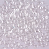 11-Blanco/11-235-E