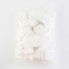 JAB0000136_2