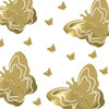 13-Oro/13-101-M Oro