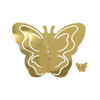 13-Oro/13-101-M Oro