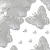 12-Plata/12-102-M Plata