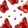 1-Rojo/1-104-M Rojo