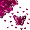 3-Rosa/3-106-M Fucsia