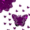 7-Morado/7-110-M Morado