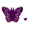 7-Morado/7-110-M Morado