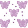 7-Morado/7-118-M Lila