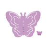 7-Morado/7-118-M Lila