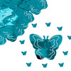 5-Azul/5-128-M Turquesa Claro