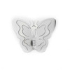 12-Plata/12-102-M Plata