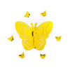 6-Amarillo/6-113-M Amarillo