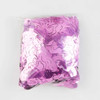 7-Morado/7-118-M Lila