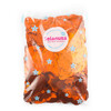 2-Naranja/2-120-M Naranja