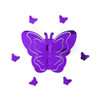 7-Morado/7-121-M Obispo