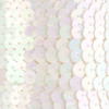 11-Blanco/11-201-E