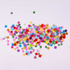 14-Multicolor/14-Nacarados Multicolor