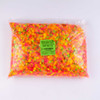 14-Multicolor/14-Fluorescentes Multicolor